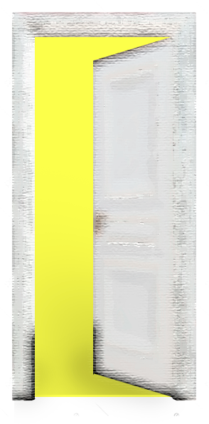 PUERTA 1 ABIERTA